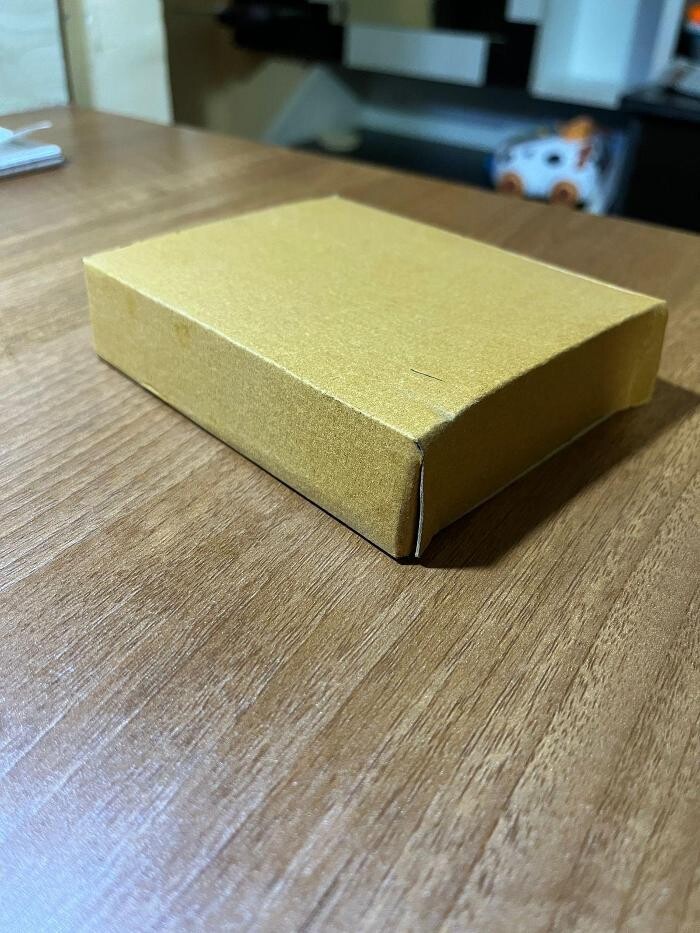 Images Robozar Technologies Private Limited