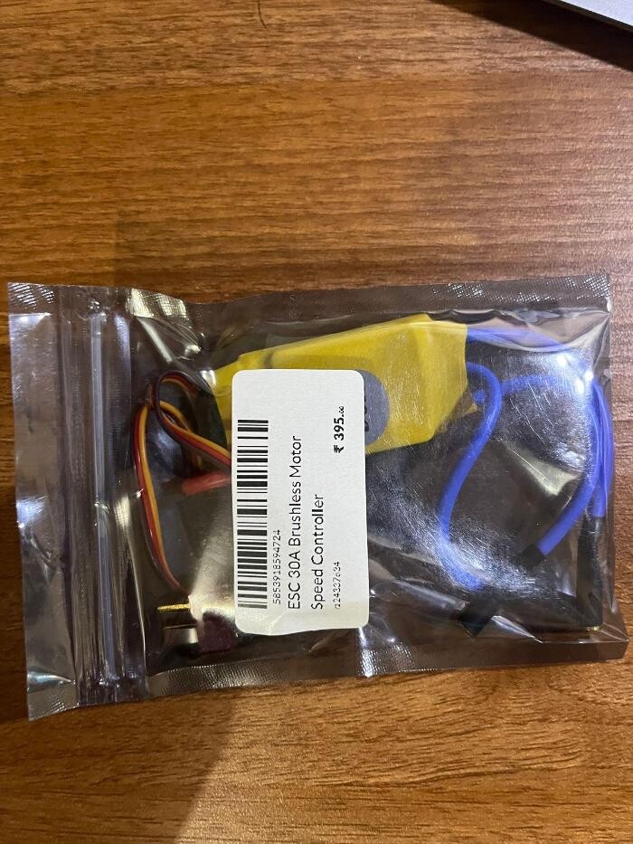 Images Robozar Technologies Private Limited