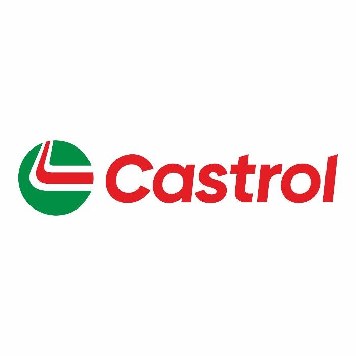 Images Castrol Auto Service -Hi tech car service