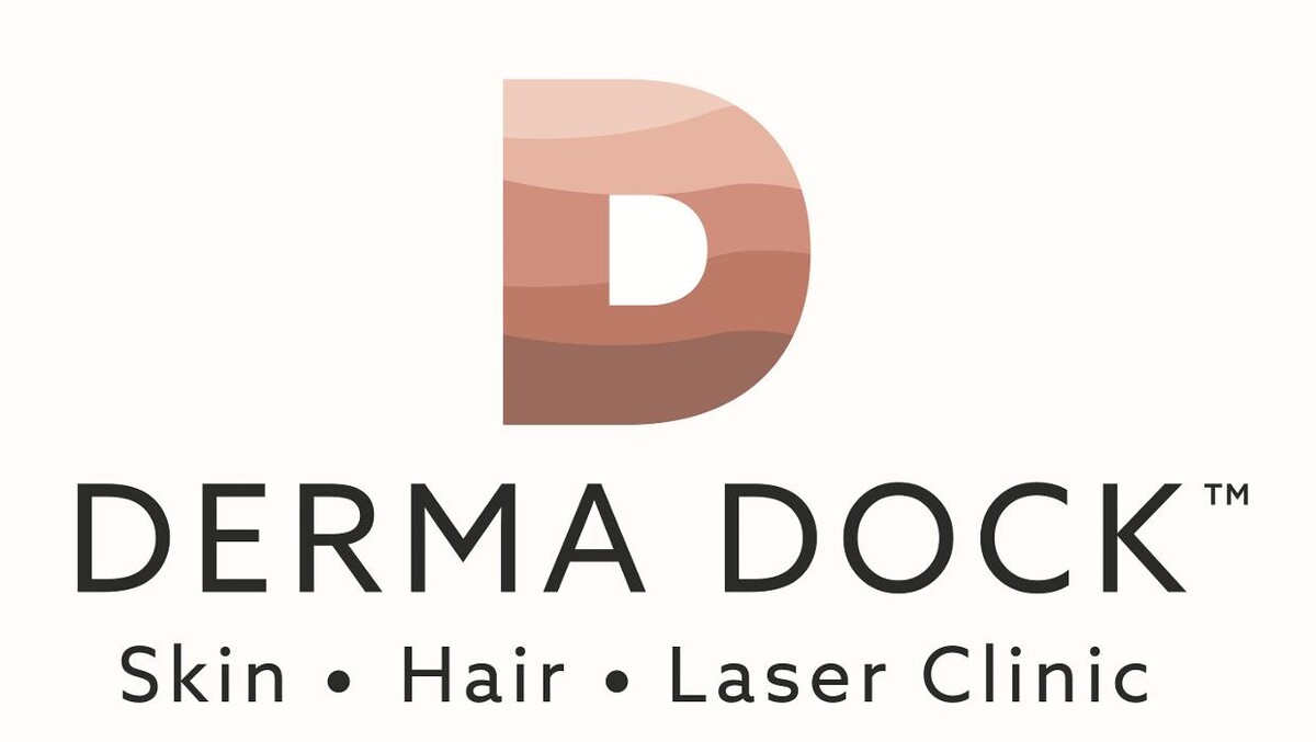 Images DERMADOCK Skin, Hair and Laser clinic - Best Dermatologist and Aesthetic clinic in Kokapet