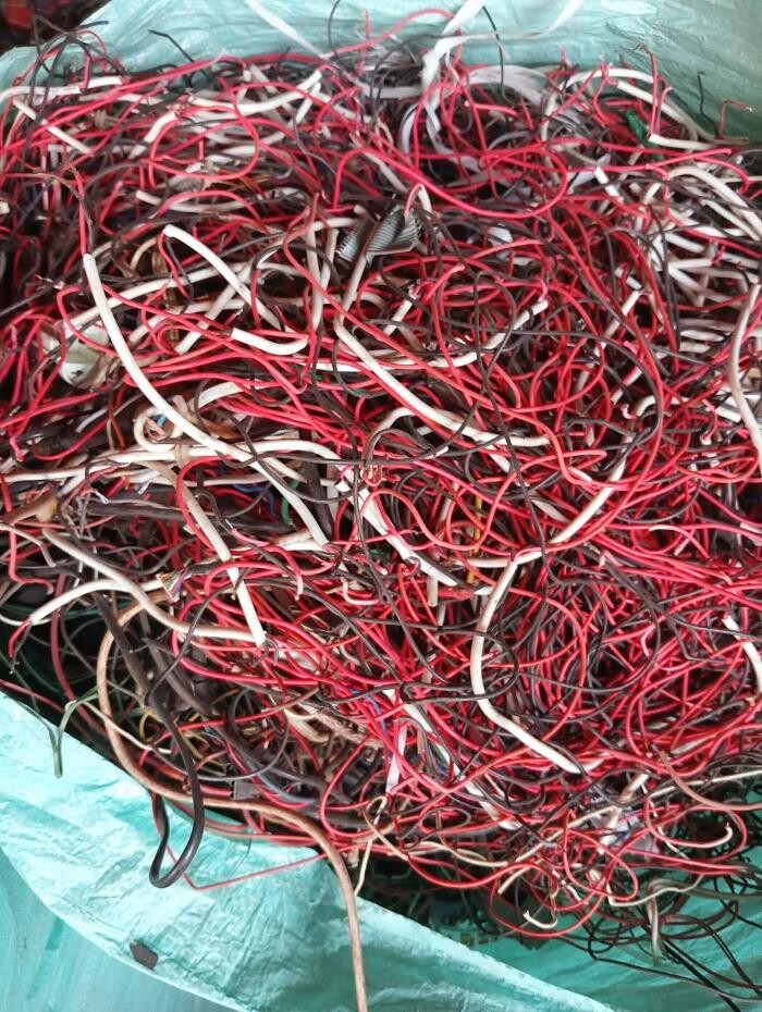 Images GLOBAL IRON TRADERS