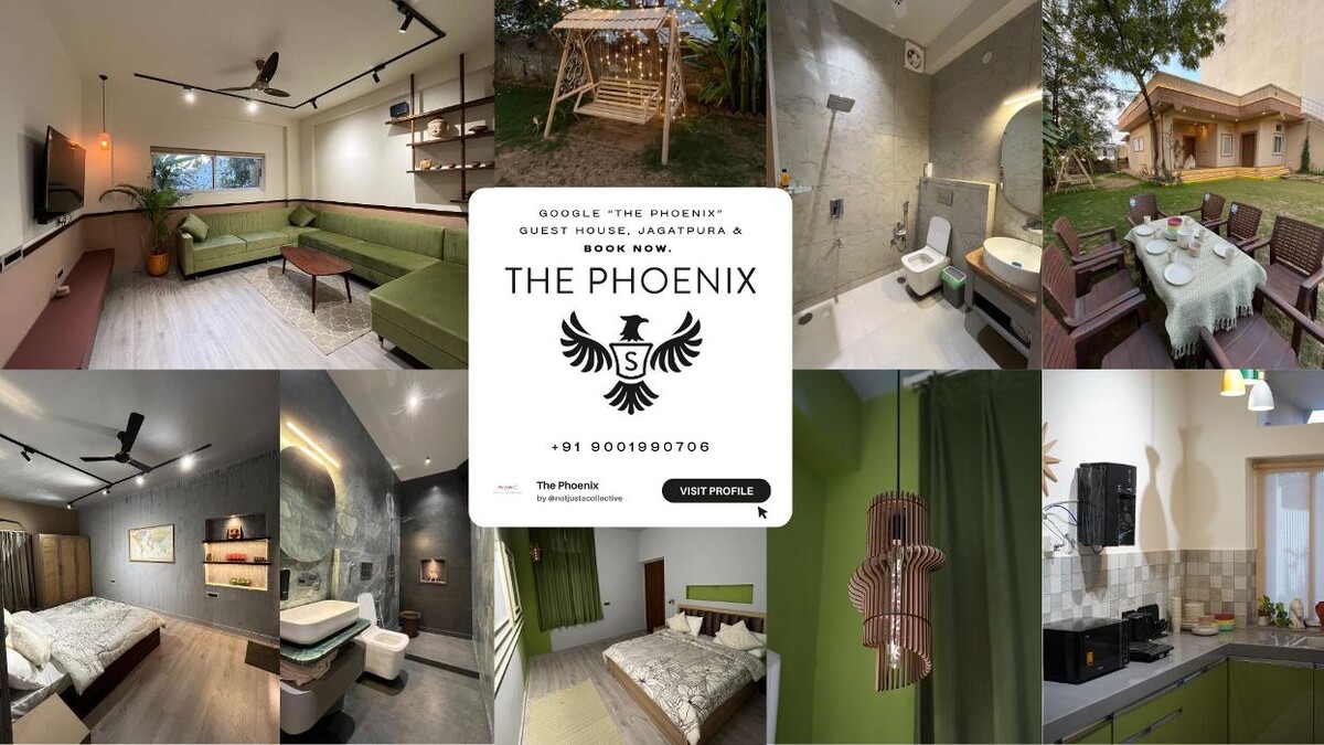 Images Not Just A Collective - NJAC