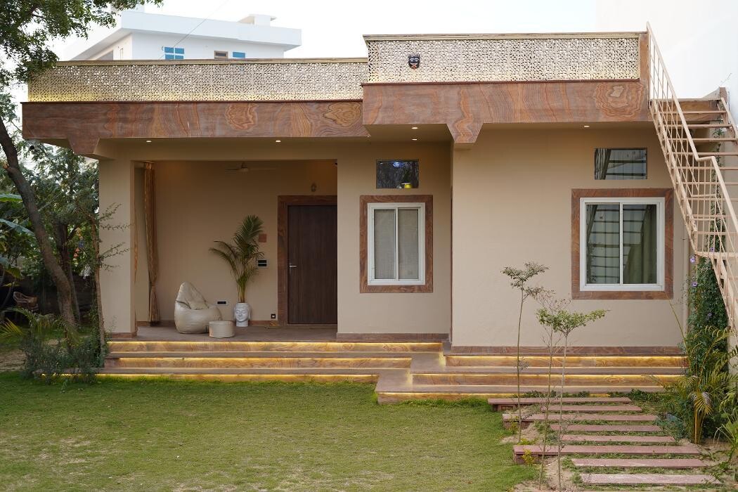 Images Not Just A Collective - NJAC