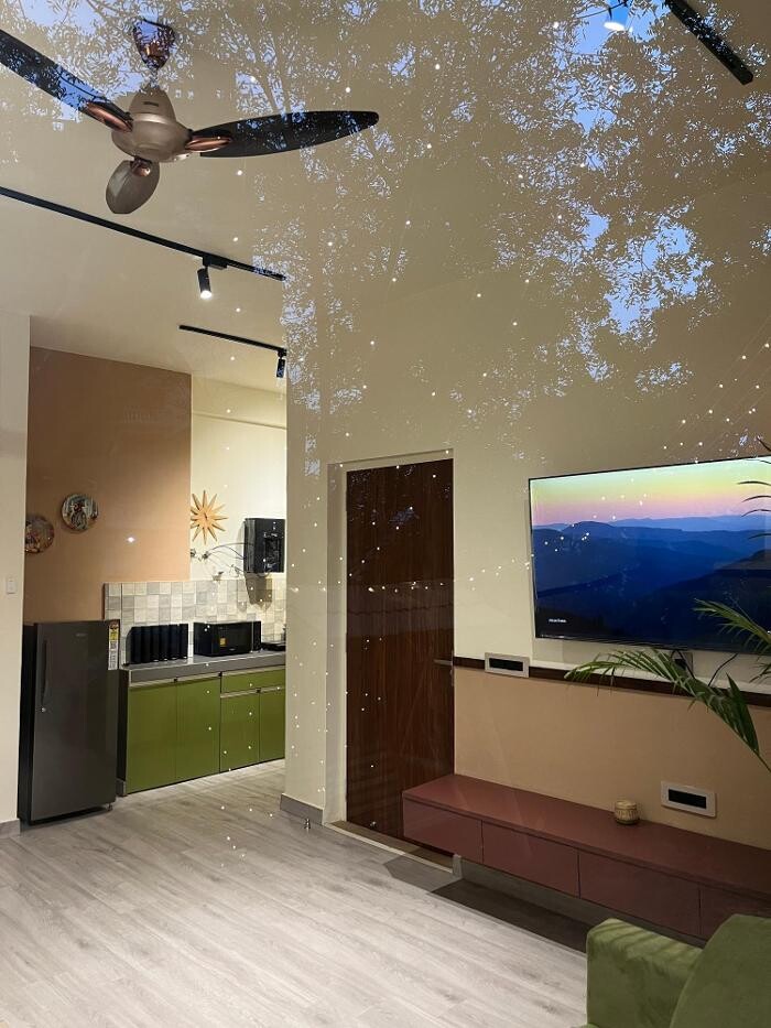 Images Not Just A Collective - NJAC