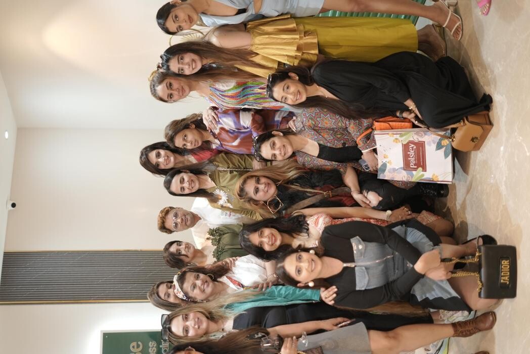 Images Paradise Wellness