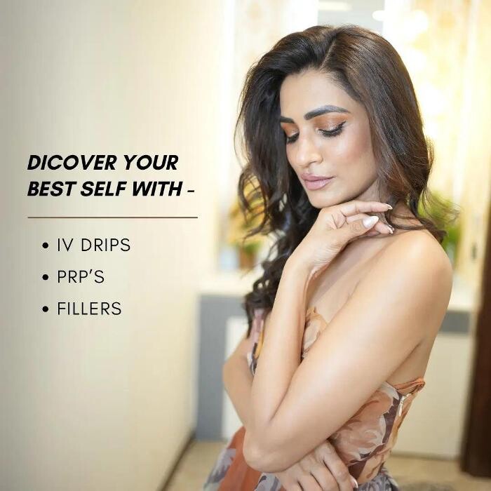 Images Paradise Wellness