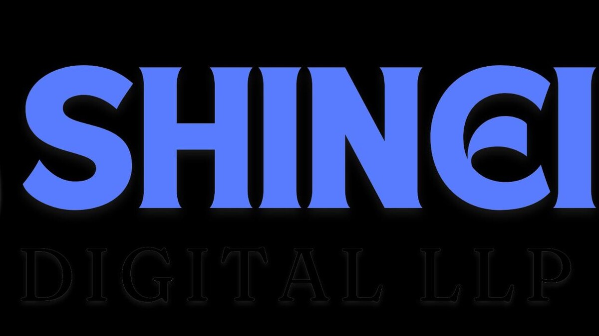Images Shineing Digital LLP