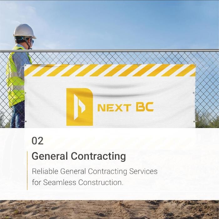 Images Next BC