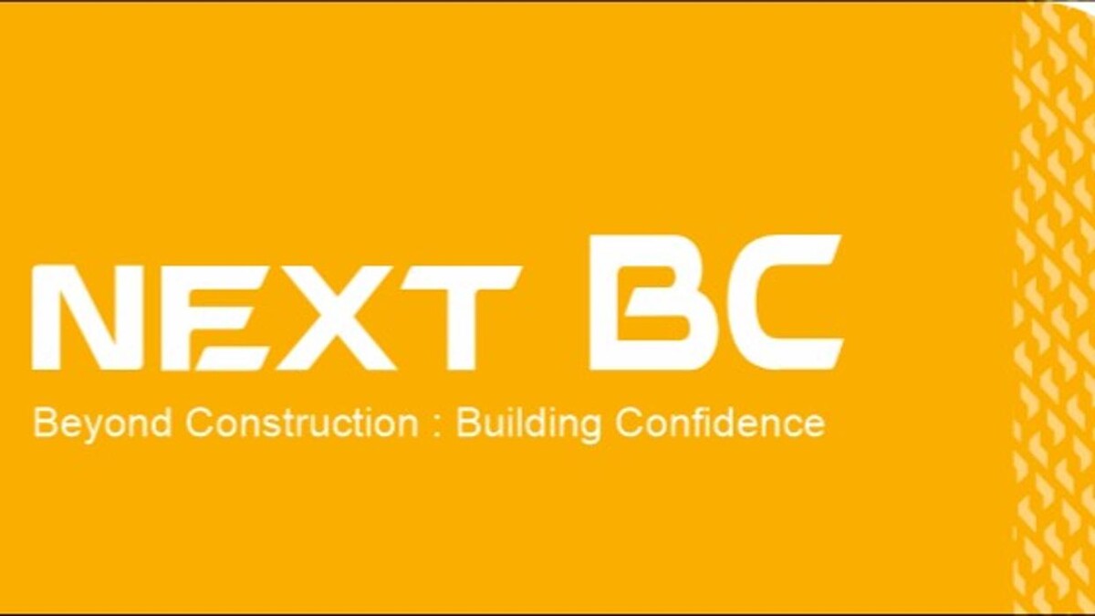 Images Next BC
