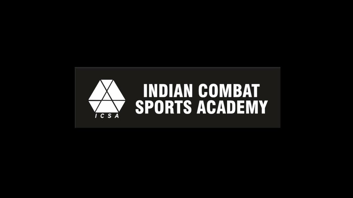 Images Indian Combat Sports Academy (HQ) - MMA- Kickboxing-BJJ