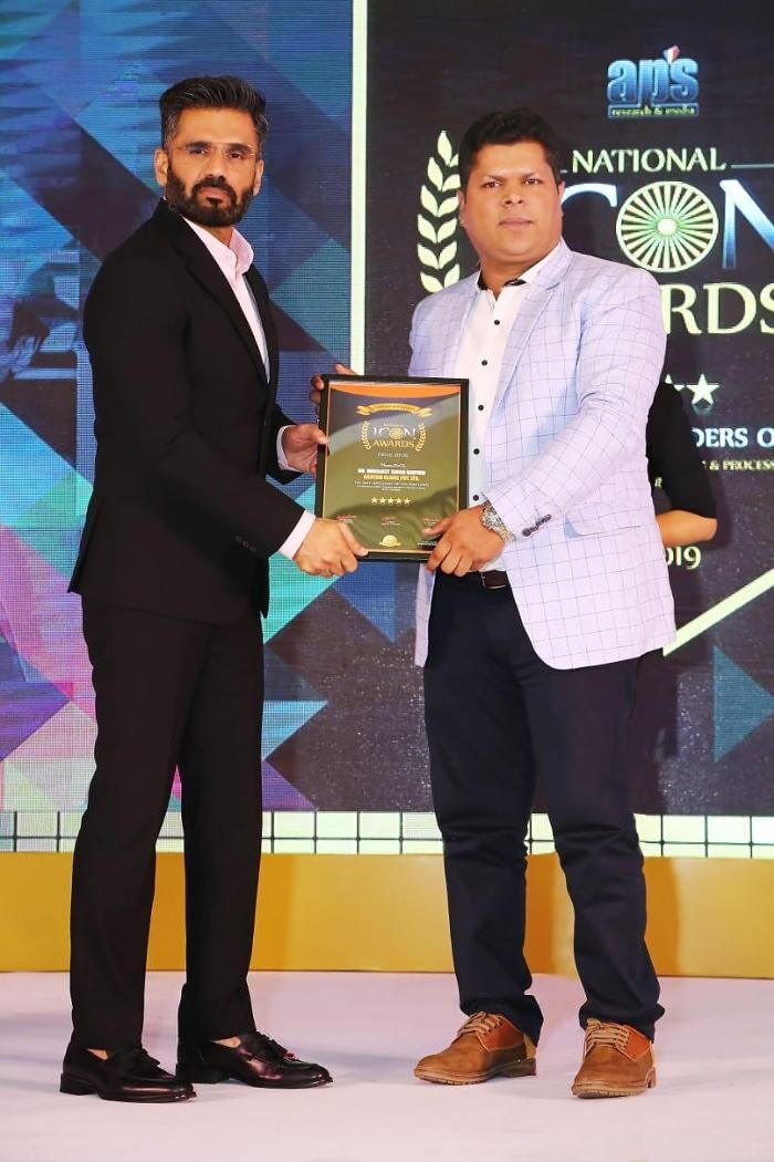 Images Gautam Ayurveda - Sexologist in Faridabad and Delhi NCR (Best Doctor for Erectile Dysfunction, PE in India)