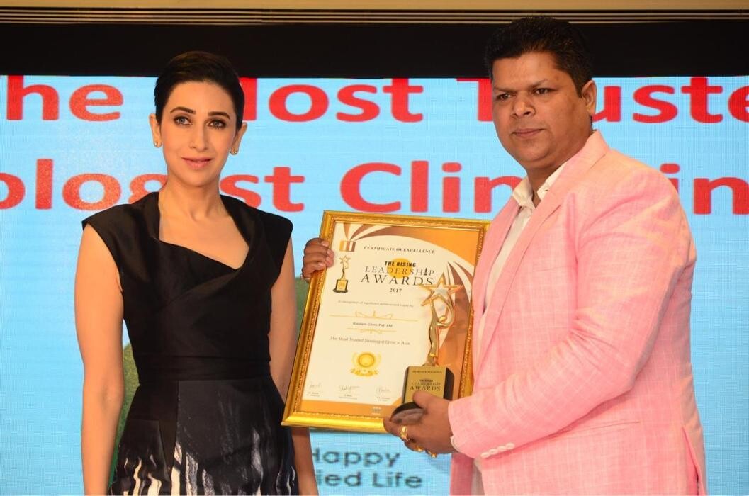 Images Gautam Ayurveda - Sexologist in Faridabad and Delhi NCR (Best Doctor for Erectile Dysfunction, PE in India)