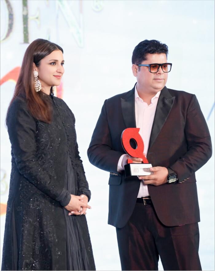 Images Gautam Ayurveda - Sexologist in Faridabad and Delhi NCR (Best Doctor for Erectile Dysfunction, PE in India)