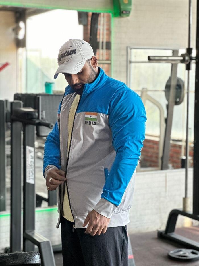 Images GYMaholic71 | Best Gym in Mohali