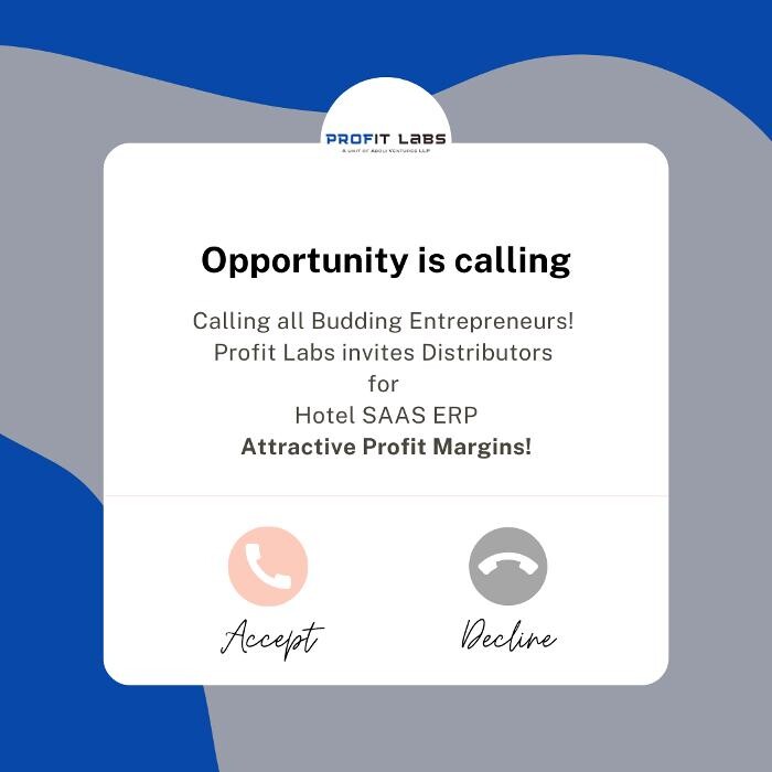 Images Profit Labs