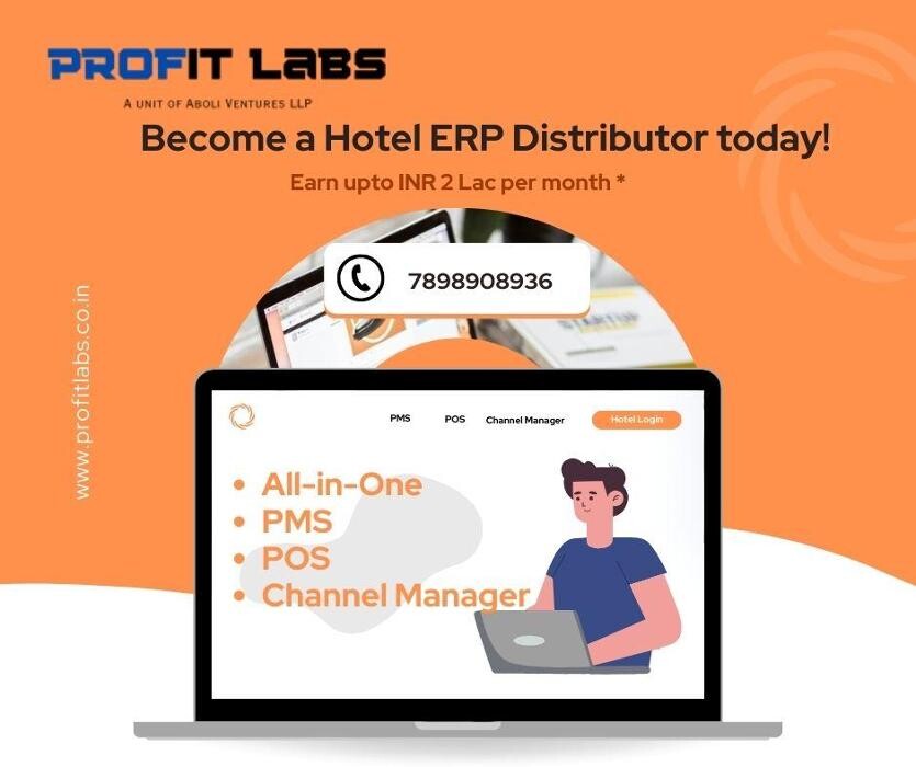 Images Profit Labs
