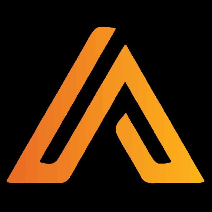 AapthyTech Solutions - Laptop, CCTV & Networking Services Logo