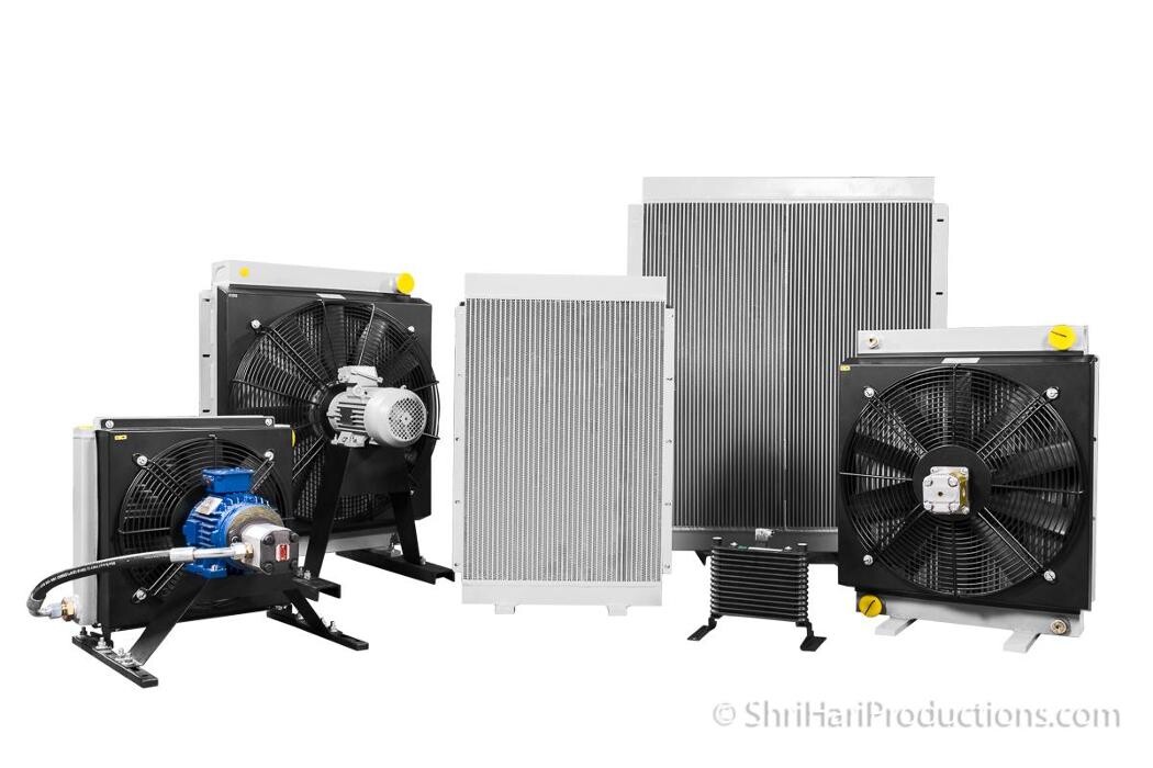 Images Shri Hari Productions