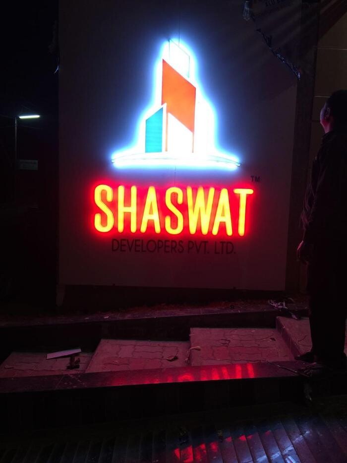 Images cityscape signage