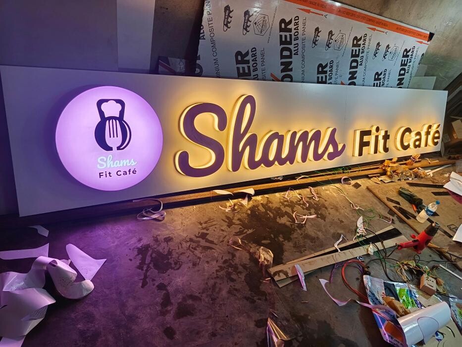 Images cityscape signage