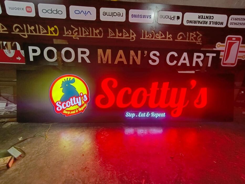 Images cityscape signage