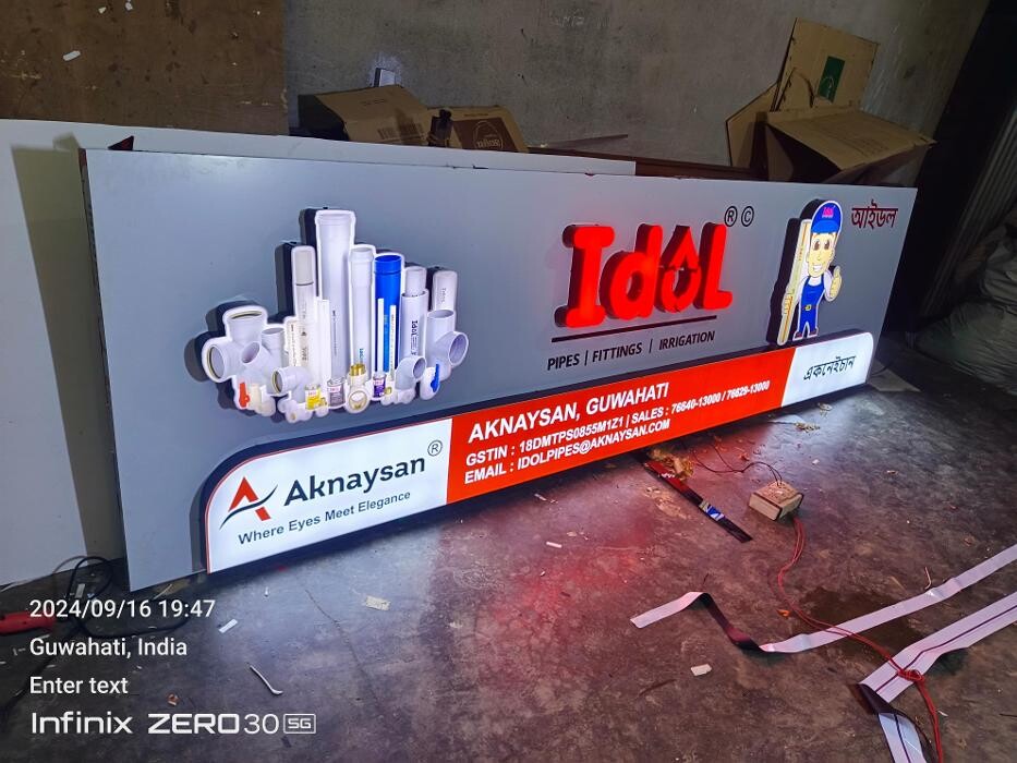 Images cityscape signage