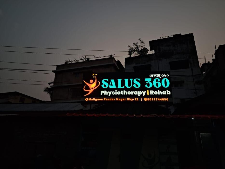 Images cityscape signage