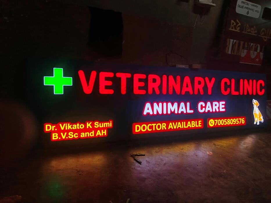 Images cityscape signage