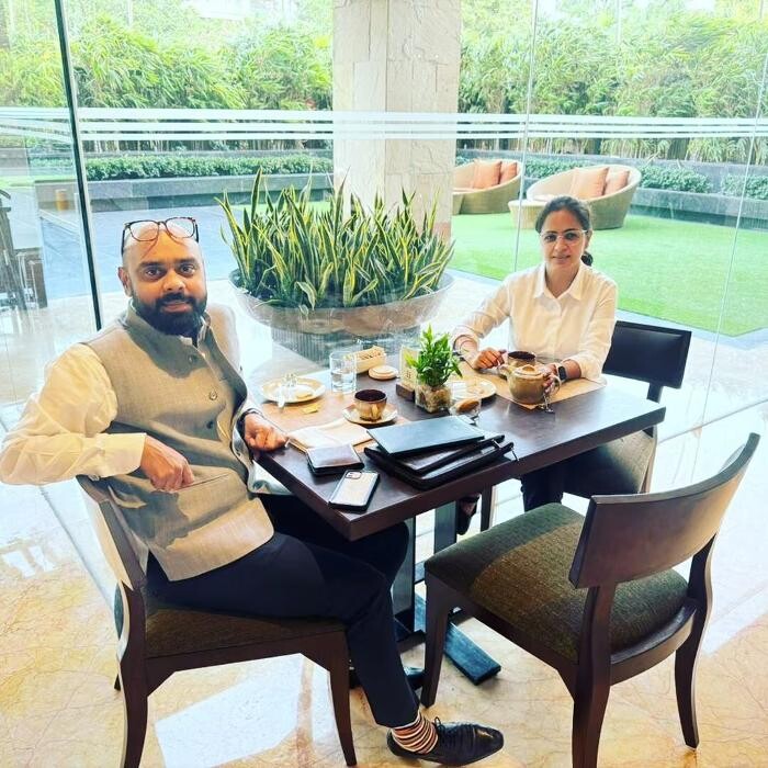 Images Preeti Singh & Associates | Elite matrimonial law firm | Prominent family lawyer | Best Divorce lawyer in Delhi