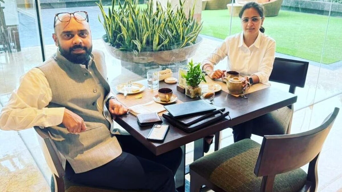 Images Preeti Singh & Associates | Elite matrimonial law firm | Prominent family lawyer | Best Divorce lawyer in Delhi