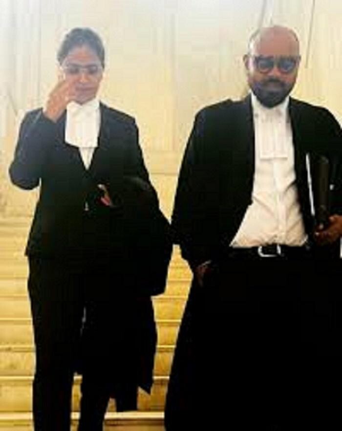 Images Preeti Singh & Associates | Elite matrimonial law firm | Prominent family lawyer | Best Divorce lawyer in Delhi