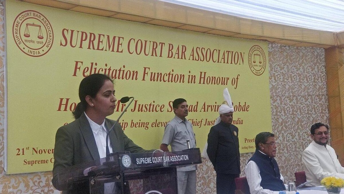 Images Preeti Singh & Associates | Elite matrimonial law firm | Prominent family lawyer | Best Divorce lawyer in Delhi