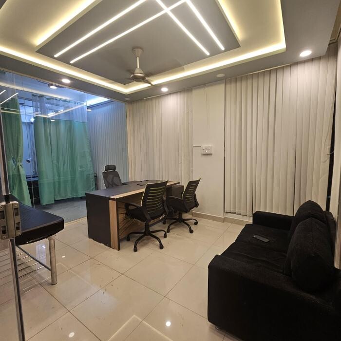 Images Curis 360 Physiotherapy Clinic Vasanthapura Uttrahalli Rd | Kanakapura Road
