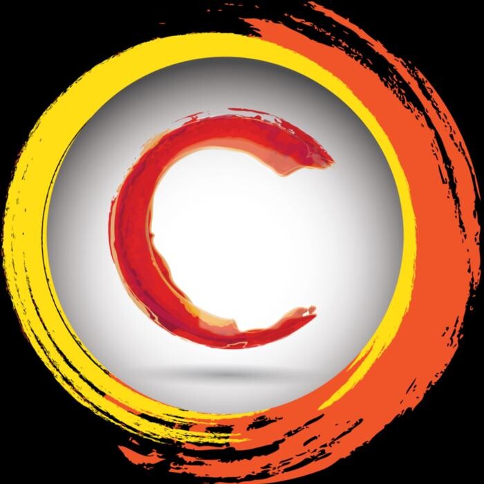 Curis 360 Physiotherapy Clinic Vasanthapura Uttrahalli Rd | Kanakapura Road Logo