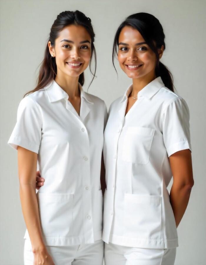 Images MUNI Uniforms