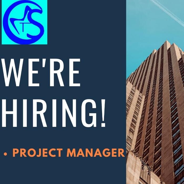 Images Core Minds Tech Solutions