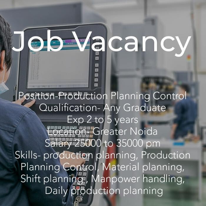 Images Core Minds Tech Solutions