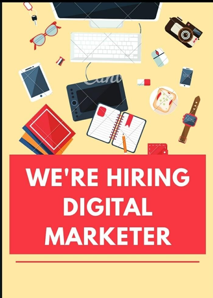 Images Core Minds Tech Solutions