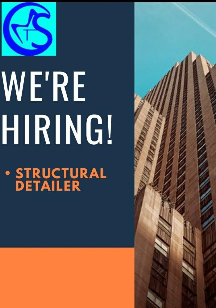 Images Core Minds Tech Solutions