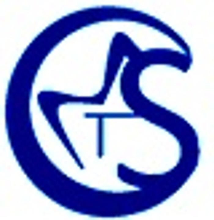 Images Core Minds Tech Solutions