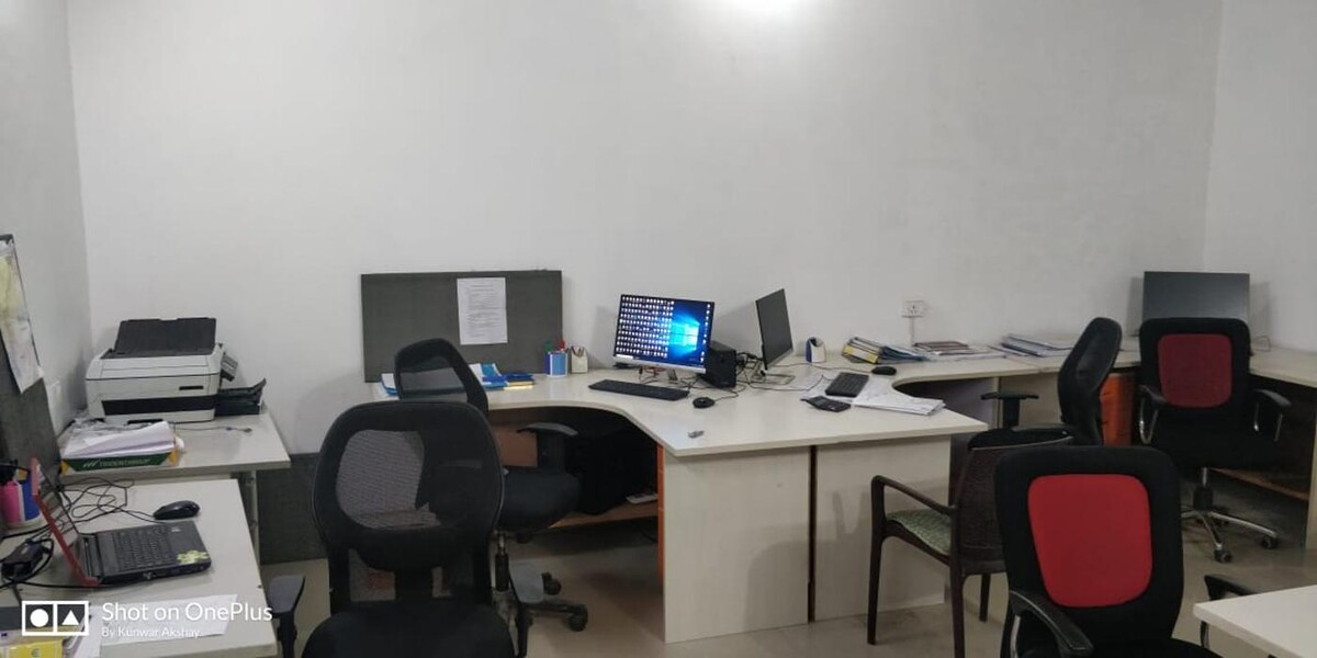 Images Core Minds Tech Solutions