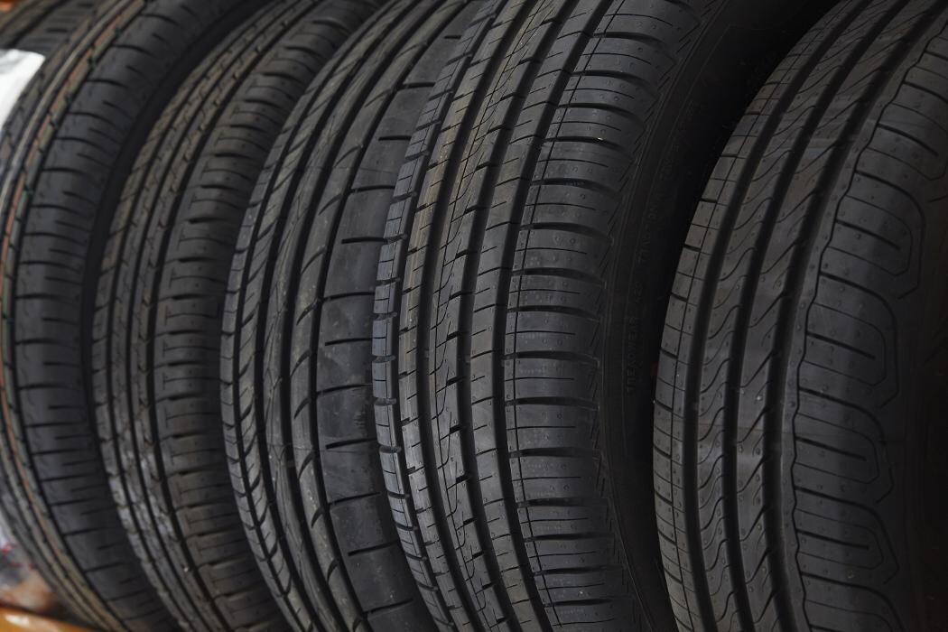 Images Michelin Tyres - Deep Tyres