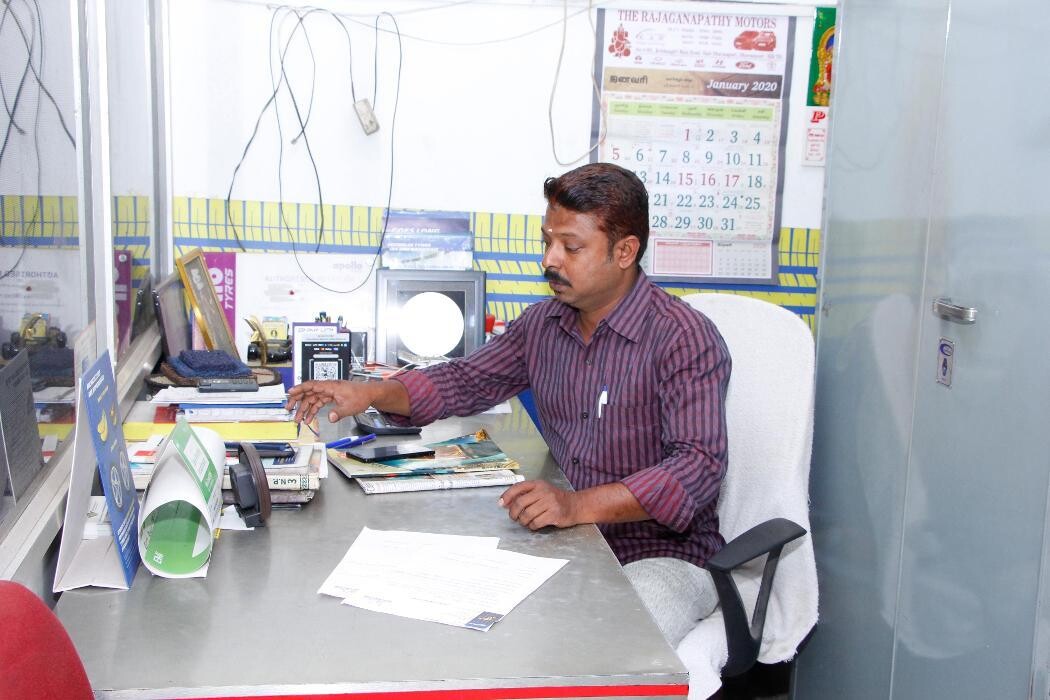 Images Michelin Tyres - United Tyres