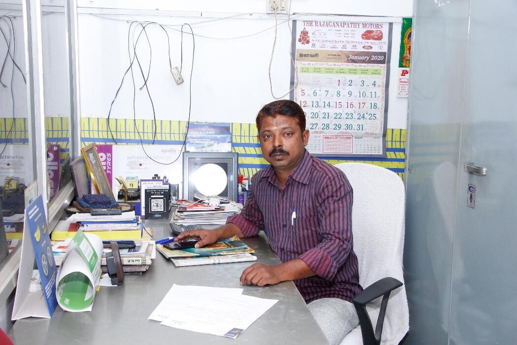 Images Michelin Tyres - United Tyres