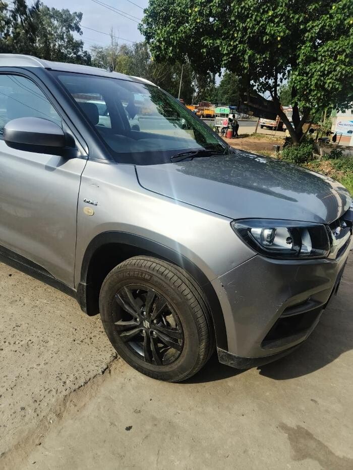 Images Michelin Tyres - United Tyres