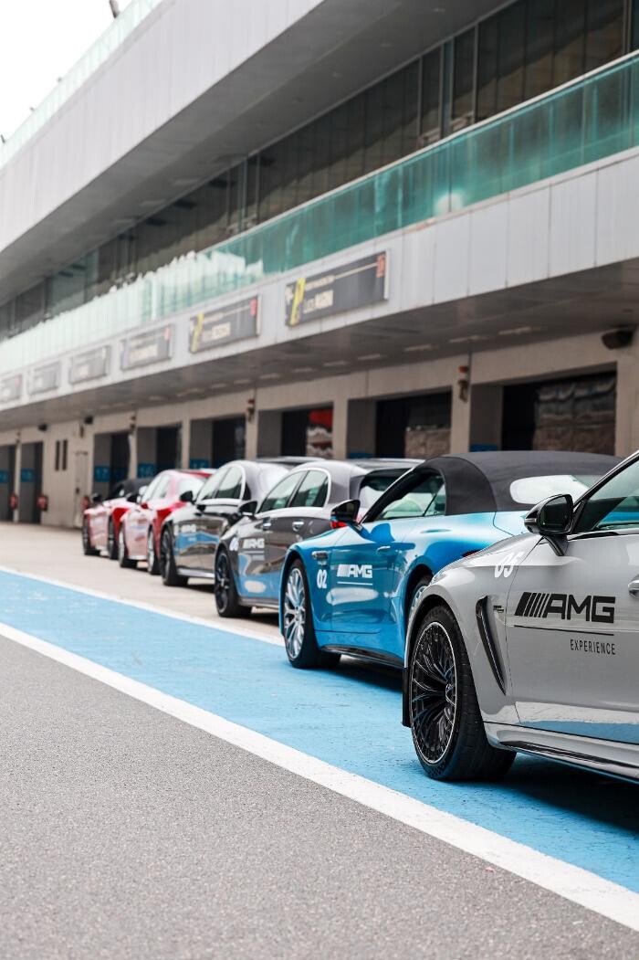 Images Michelin Tyres - Sunny Auto Care LLP