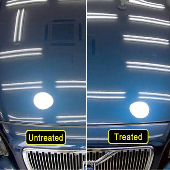 Images Michelin Tyres & Car Service - Checkpoint