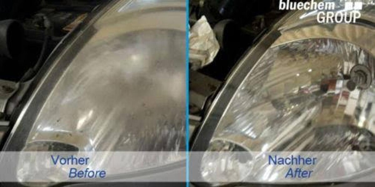 Images Michelin Tyres & Car Service - Checkpoint