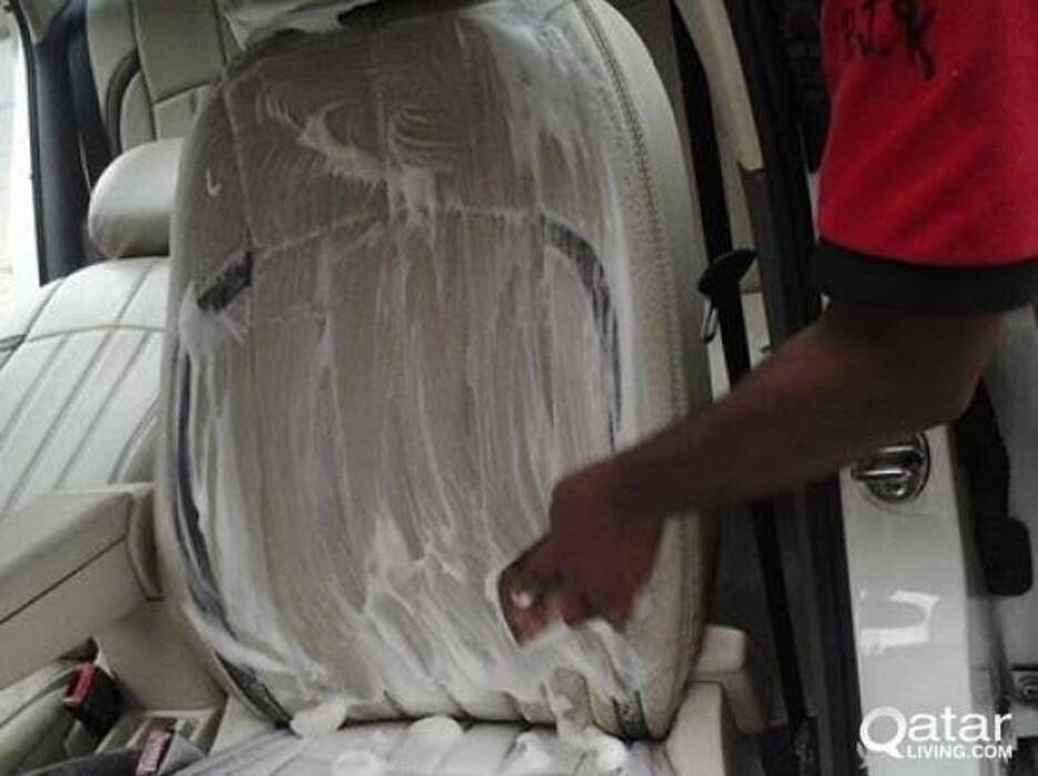 Images Michelin Tyres & Car Service - Checkpoint