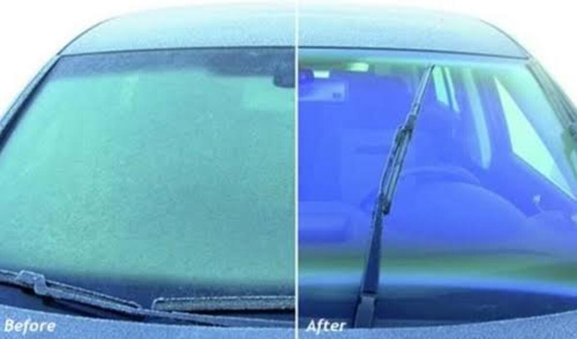 Images Michelin Tyres & Car Service - Checkpoint